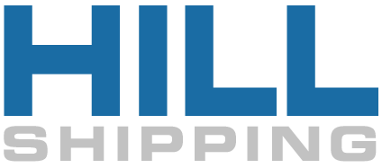 Hill Shipping